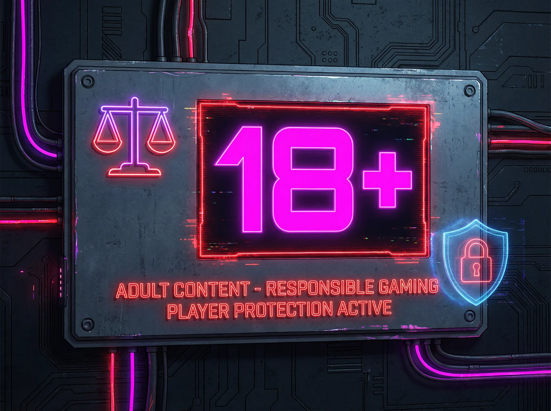 开元棋牌负责任博弈18+年龄限制标识